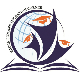 Education And Migration Corner Laxminagar Logo