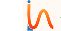 Inovatrik Technologies Mobile App Development Bangalore Logo