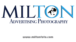 Milton Photography Kalkere Manjunath Logo