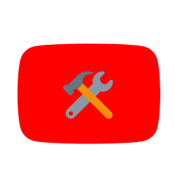 Optizord Youtube Tools Trivandrum Logo