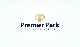 Premier Park Eanchakkal Logo