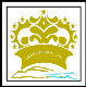 Beach Florra Inn Kovalam Logo