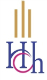 Hotel Coral Heights Ambalapuzha Logo