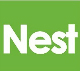 Nest Holidays Travel And Tours Mukkam Logo