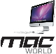 Mac World Solutions Poothol Road Logo