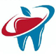 Nithuns Multi Speciality Dental Care And Orthodontic Centre Karthikapuram Logo