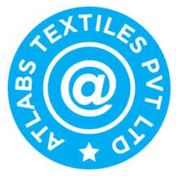 Best Textiles Testing Laboratory Pvt Ltd Tiruppur Logo