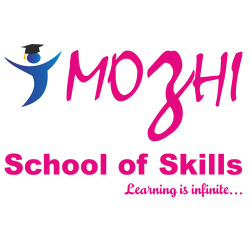 Mozhi Business Development Consultancy Services Madurai Logo