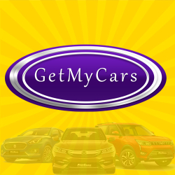 Second Hand Cars Dealer In Madurai Madurai North Logo