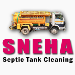 The Best Septic Tank Cleaners In Sirkali Sirkali Logo