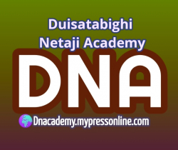 Duisatabighi Netaji Academy Photo